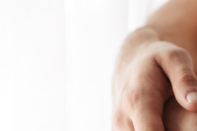 relaciones sexuales en el embarazo