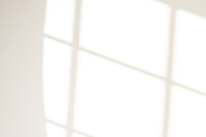 relaciones sexuales en el embarazo