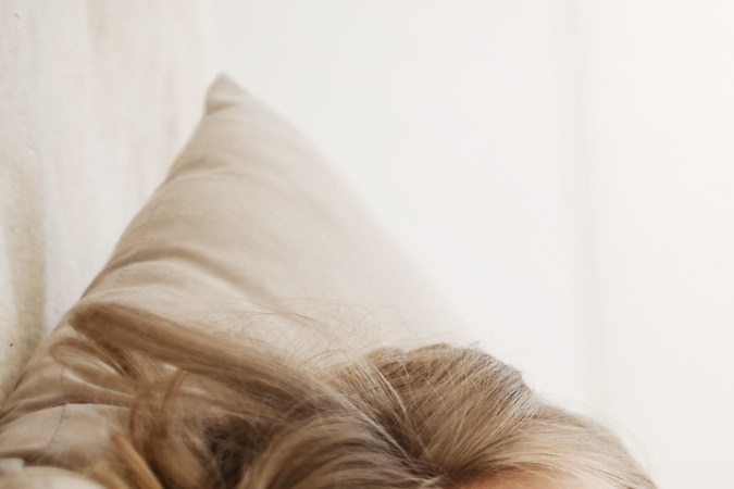 relaciones sexuales en el embarazo