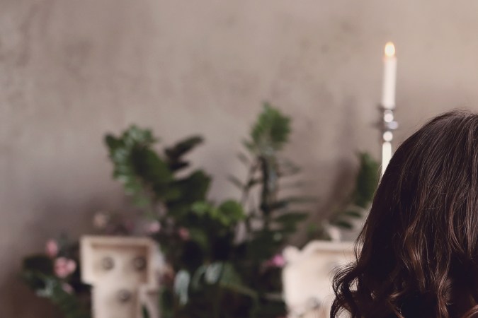 relaciones sexuales en el embarazo