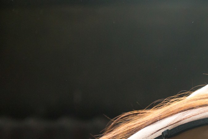 música durante el sexo