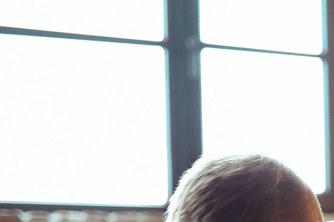 música durante el sexo