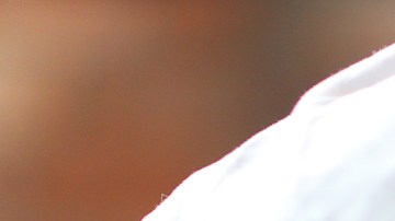 Sexo de reconciliación