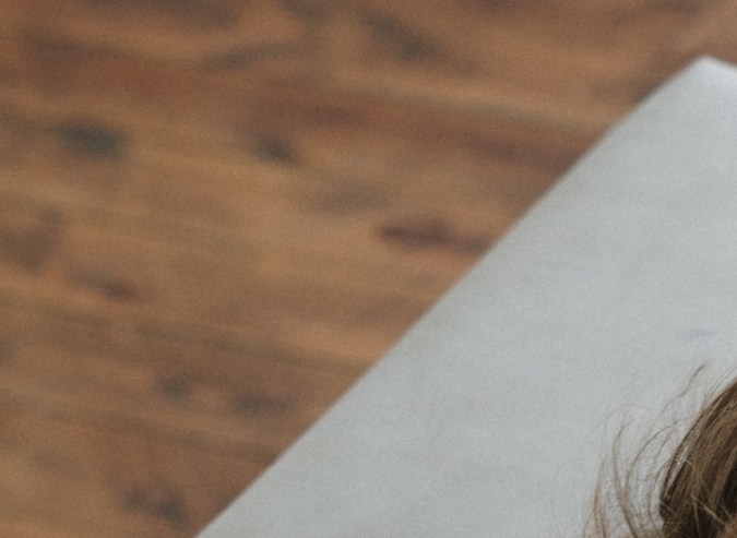 Pensamientos suicidas