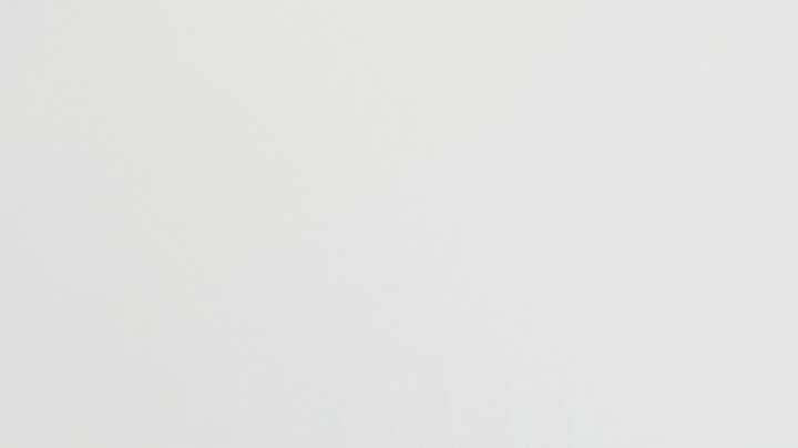 discutir con tu pareja por WhatsApp