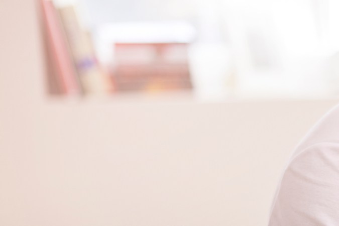 discutir con tu pareja por WhatsApp