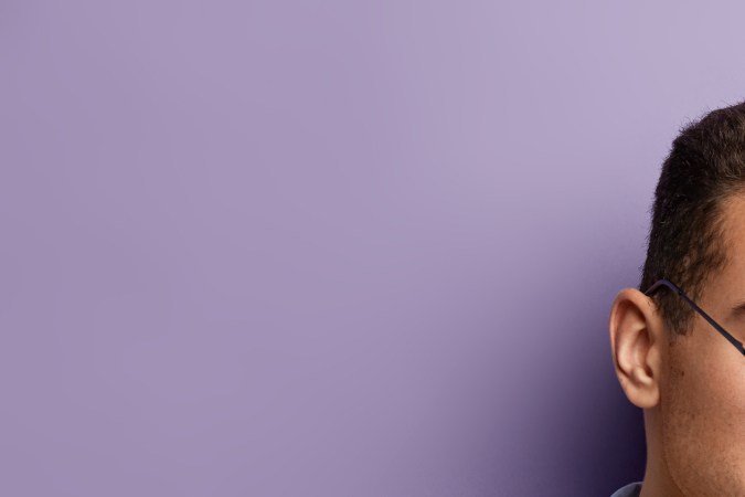 discutir con tu pareja por WhatsApp