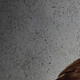 enamorarse de dos personas