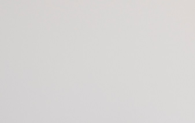 enamorarse de dos personas