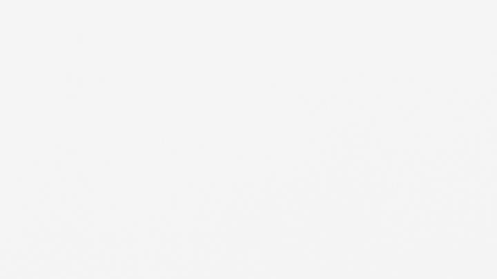 Estas bebidas azucaradas afectarán nuestra salud a largo plazo. / Foto: Freepik.