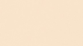 Ejercicios para recuperar el gusto y el olfato