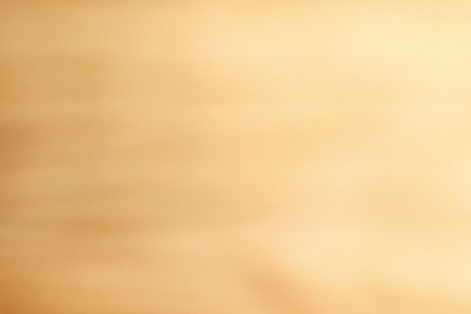 beneficios del whisky