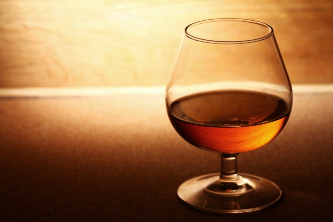 beneficios del whisky