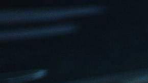 consejos para el bienestar