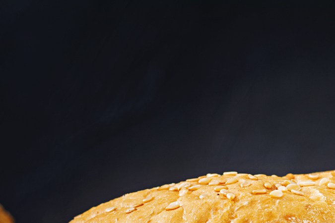 comer carne procesada