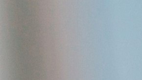 Por lo fácil y rápidas que son estas recetas, seguro no saldrás sin desayunar. Foto: Lookstudio - Freepik