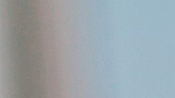 Por lo fácil y rápidas que son estas recetas, seguro no saldrás sin desayunar. Foto: Lookstudio - Freepik