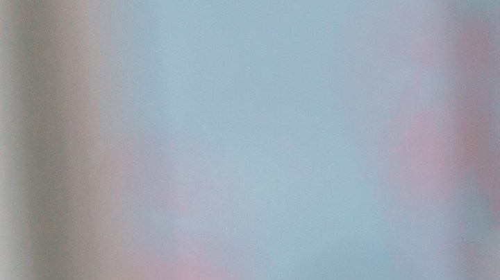 Por lo fácil y rápidas que son estas recetas, seguro no saldrás sin desayunar. Foto: Lookstudio - Freepik