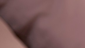 fingir un orgasmo