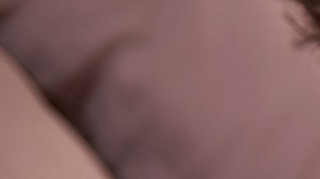 fingir un orgasmo