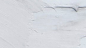 Las nuevas pautas internacionales recomiendan dar maní antes de los 12 meses de vida. / Foto: Freepik.