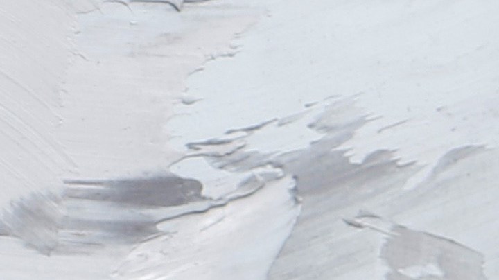 Las nuevas pautas internacionales recomiendan dar maní antes de los 12 meses de vida. / Foto: Freepik.