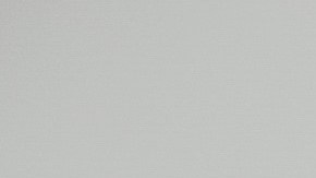 hay que saber disculparse en una situación de infidelidad