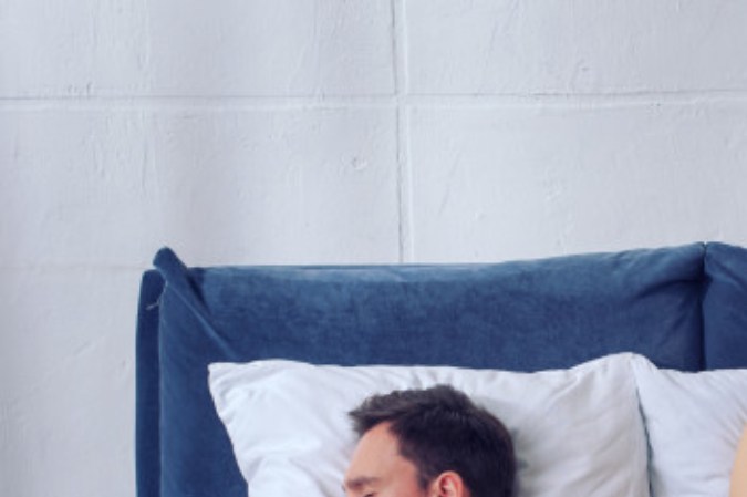 Mi pareja o mi amante