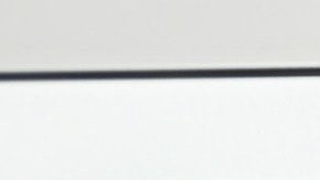 Aprende a bajar fotos publicadas por otras personas en Instagram