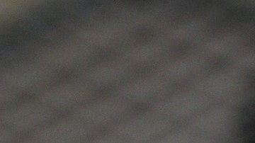 pan de soda irlandés