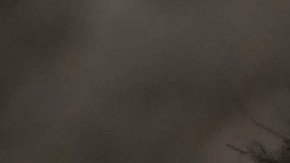 Que ya no le interese lo que haces, es una señal de que ella ya no te quiere.