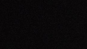 pornografía para aprender sexualidad