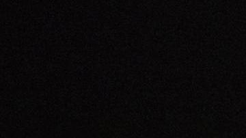 pornografía para aprender sexualidad