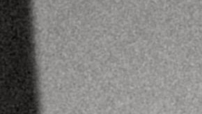 Los adultos deben dormir un mínimo de 7 horas al día. / Foto: Kinga Cichewicz - Unsplash.