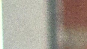 los descansos en el trabajo hacen al empleado más productivo