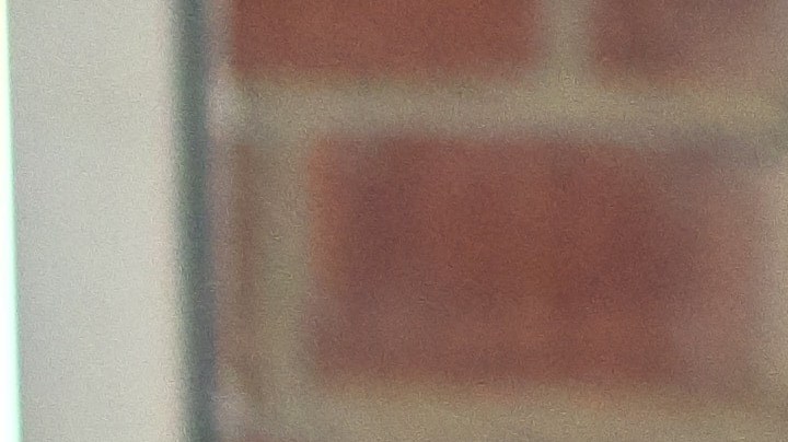 los descansos en el trabajo hacen al empleado más productivo