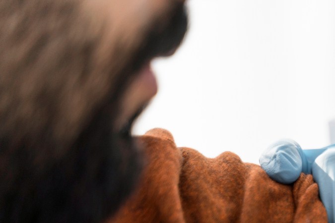 vacunarse contra covid-19