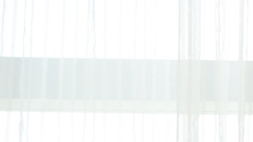 evitar el polen en casa