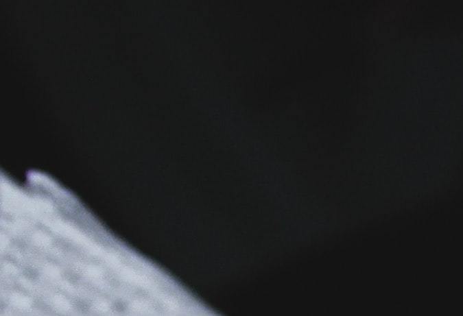 comida mediterránea