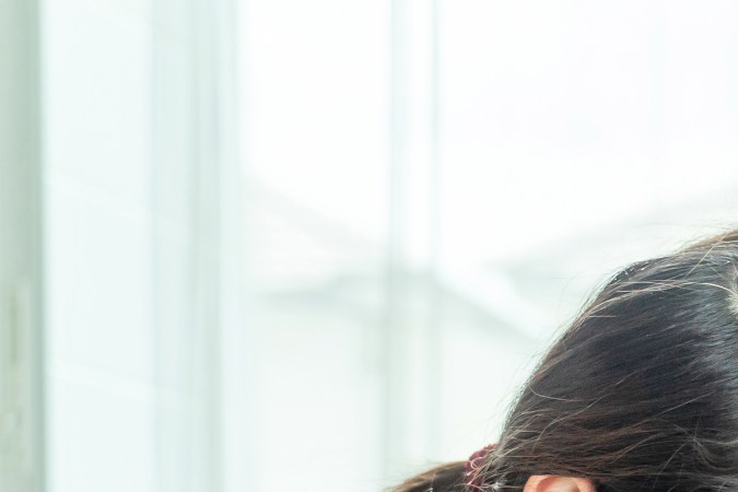 trastorno obsesivo-compulsivo