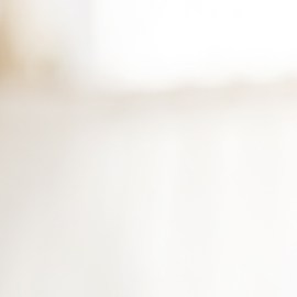 trastorno obsesivo-compulsivo