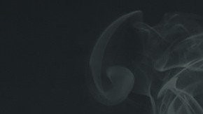 Los narcisistas tienen menos riesgos de sufrir depresión