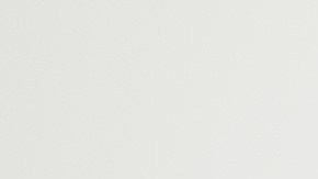 5 consejos para comenzar un día sin ánimos