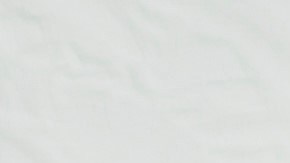 El sexo no es la principal razón de la infidelidad