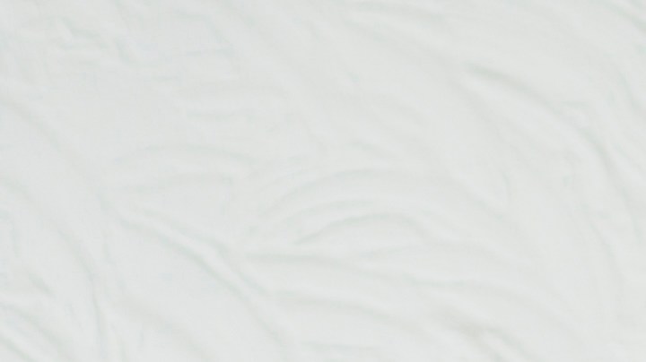 enamorada de un hombre casado