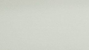 Los hombres también sufren de trastornos alimentarios