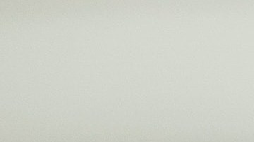 Los hombres también sufren de trastornos alimentarios