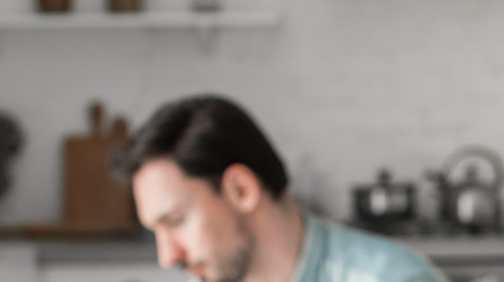 salvar tu matrimonio