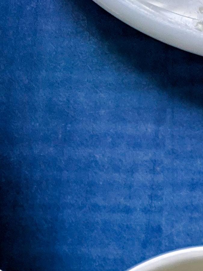 comida mediterránea