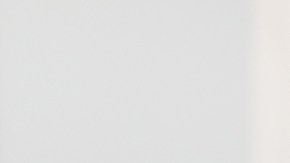 dolor por endometriosis